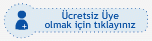 cretsiz ye Olmak iin tklaynz.